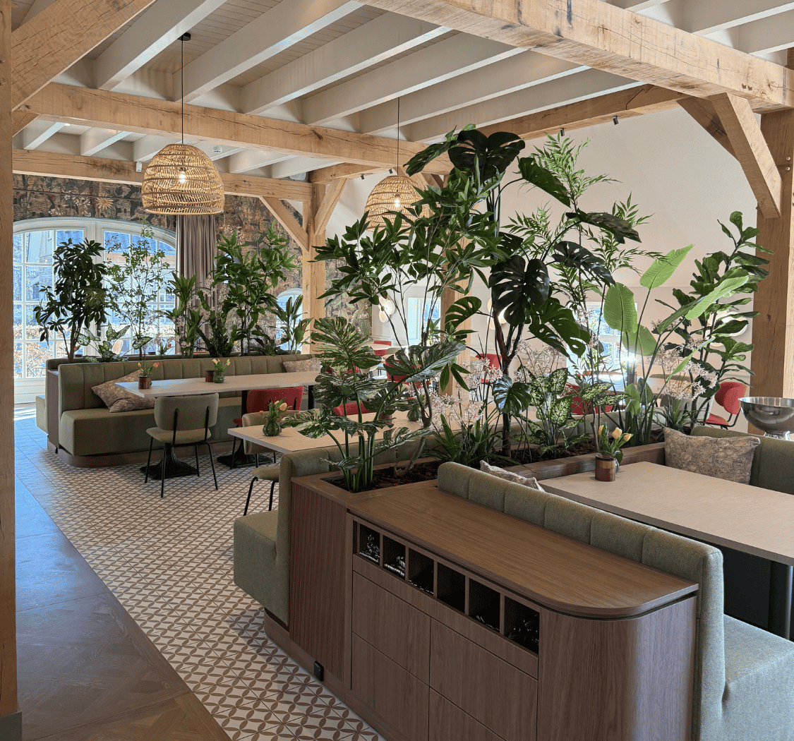 mogelijkheden-kunstbeplanting