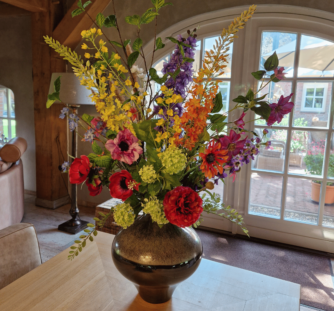 mogelijkheden-zijden-bloemen